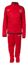 Nike USATF Boys' Epic Knit Jacket