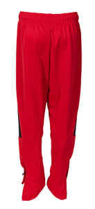 Nike USATF Boys' Epic Knit Pants