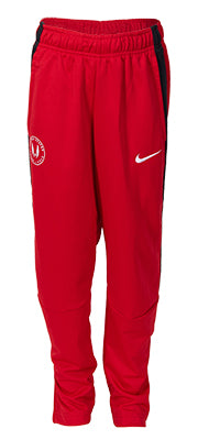 Nike USATF Boys' Epic Knit Pants