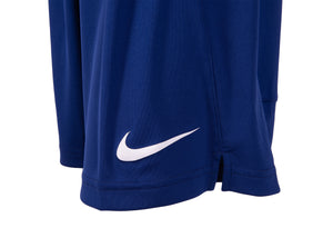 Nike USA Women's Official Rio Team Field Shorts